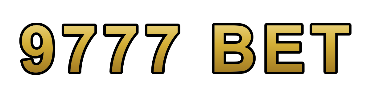 9777 bet